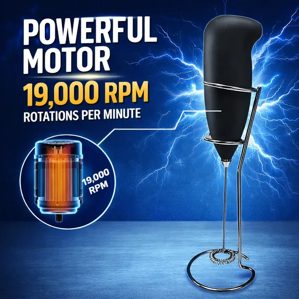 Recharge_Your_Mornings_Handheld_Electric_Frother_For_Milk,_Coffee_&_More_(Black)