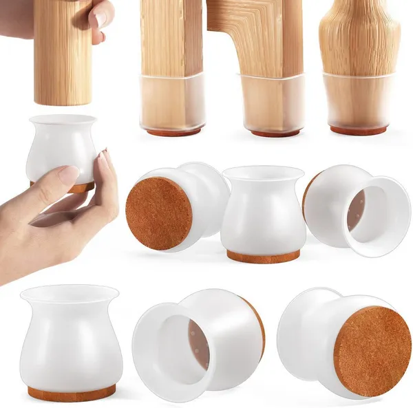 Silicone_Chair_Leg_Covers__Flexible_Floor_Protectors,_White_