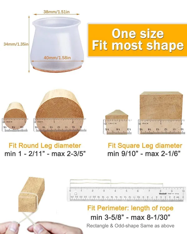 Silicone_Chair_Leg_Covers__Flexible_Floor_Protectors,_White_