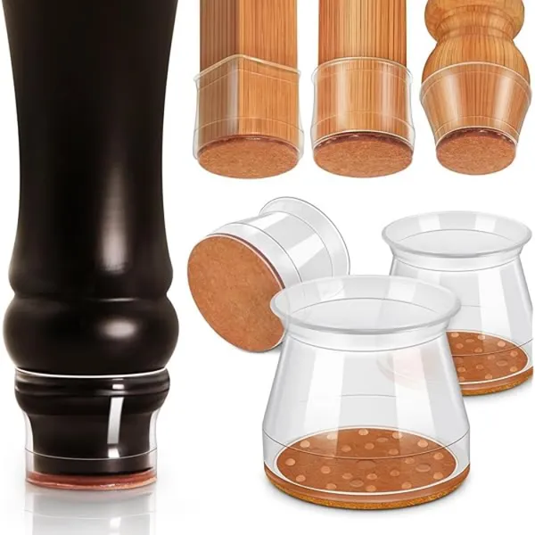 Silicone_Chair_Leg_Covers__Flexible_Floor_Protectors,_White_