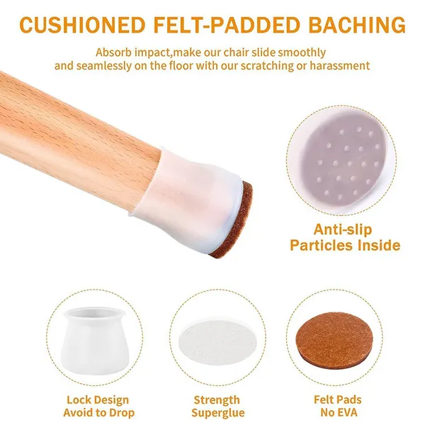 Silicone_Chair_Leg_Covers__Flexible_Floor_Protectors,_White_