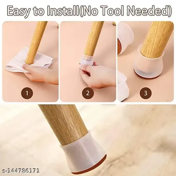 Silicone_Chair_Leg_Covers__Flexible_Floor_Protectors,_White_