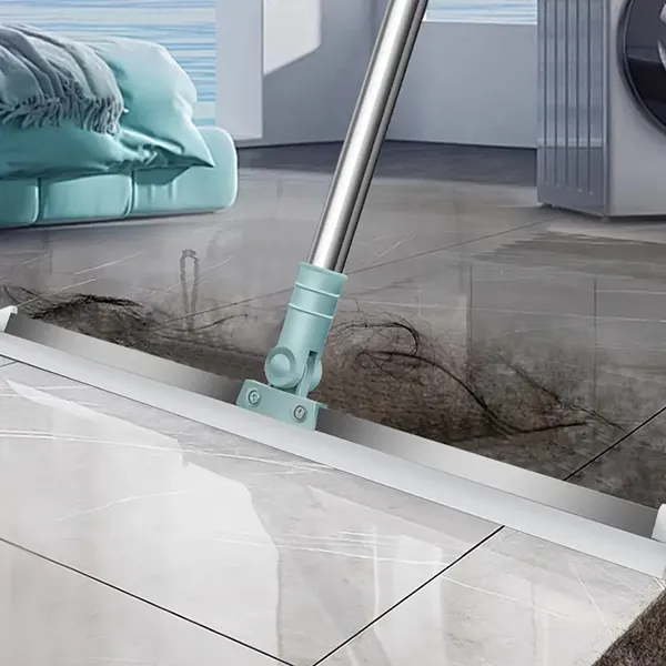 Stainless_Steel_360_Rotating_Wiper_Easy_Spin_Floor_Cleaning_System