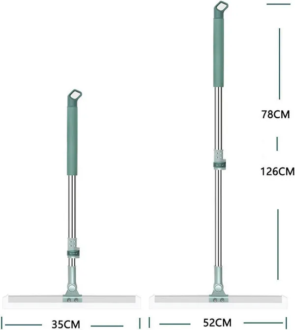 Stainless_Steel_360_Rotating_Wiper_Easy_Spin_Floor_Cleaning_System