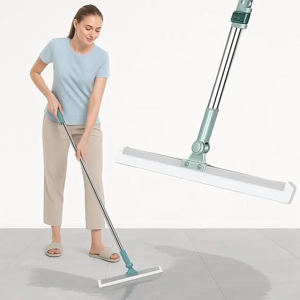 Stainless_Steel_360_Rotating_Wiper_Easy_Spin_Floor_Cleaning_System