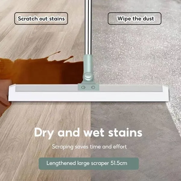Stainless_Steel_360_Rotating_Wiper_Easy_Spin_Floor_Cleaning_System