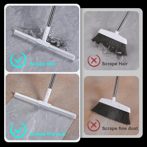 Stainless_Steel_360_Rotating_Wiper_Easy_Spin_Floor_Cleaning_System