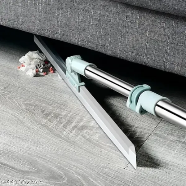 Stainless_Steel_360_Rotating_Wiper_Easy_Spin_Floor_Cleaning_System