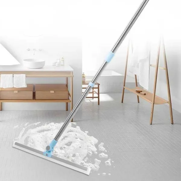 Stainless_Steel_360_Rotating_Wiper_Easy_Spin_Floor_Cleaning_System