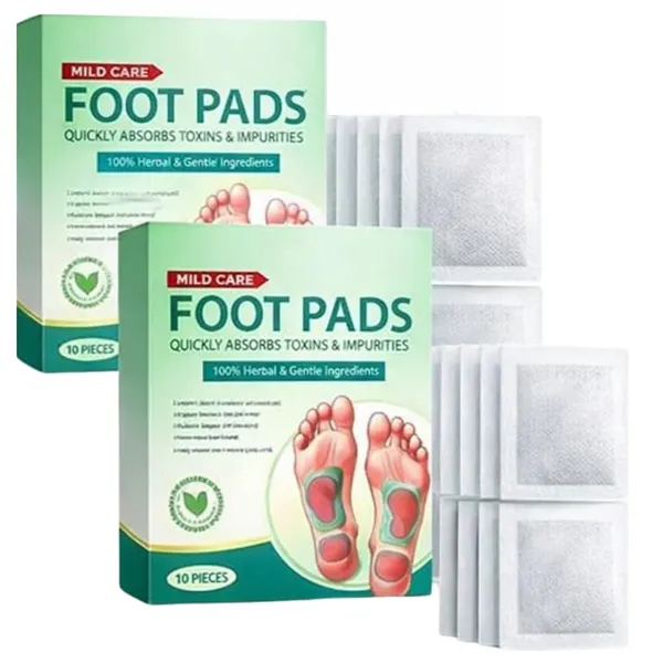 Natural_Detox_Foot_Patches_for_Weight_Loss,_Better_Sleep_&_Strong_Immunity_