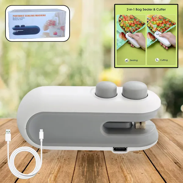 2_In_1_Mini_Bag_Sealer_&_Cutter_Heat_Sealers_(White)