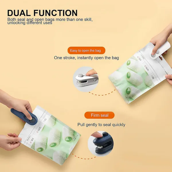 2_In_1_Mini_Bag_Sealer_&_Cutter_Heat_Sealers_(White)