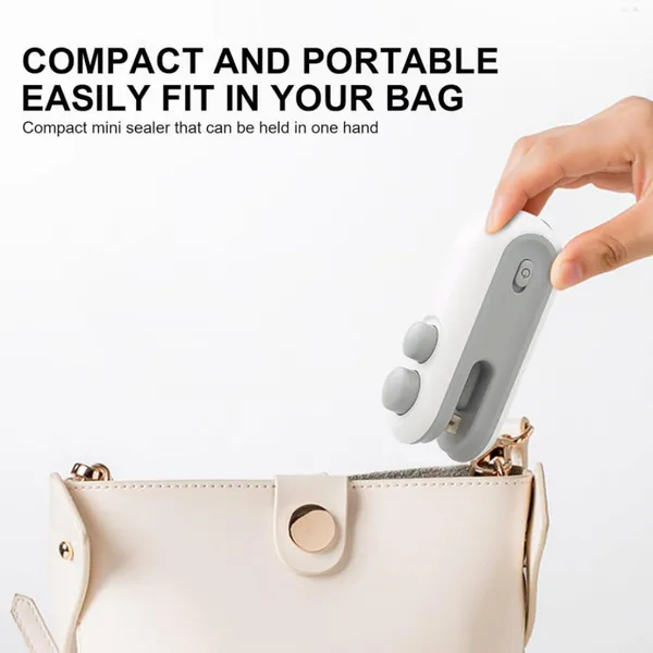 2_In_1_Mini_Bag_Sealer_&_Cutter_Heat_Sealers_(White)