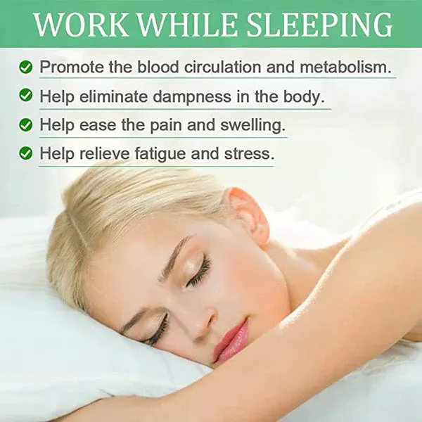 Natural_Detox_Foot_Patches_for_Weight_Loss,_Better_Sleep_&_Strong_Immunity_