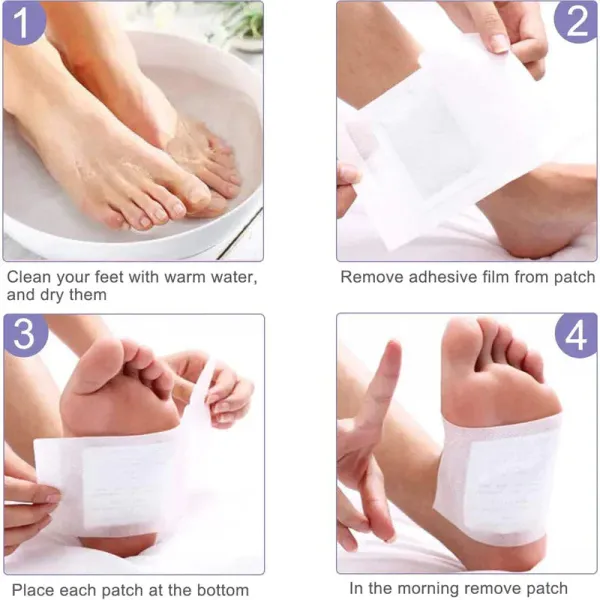 Natural_Detox_Foot_Patches_for_Weight_Loss,_Better_Sleep_&_Strong_Immunity_