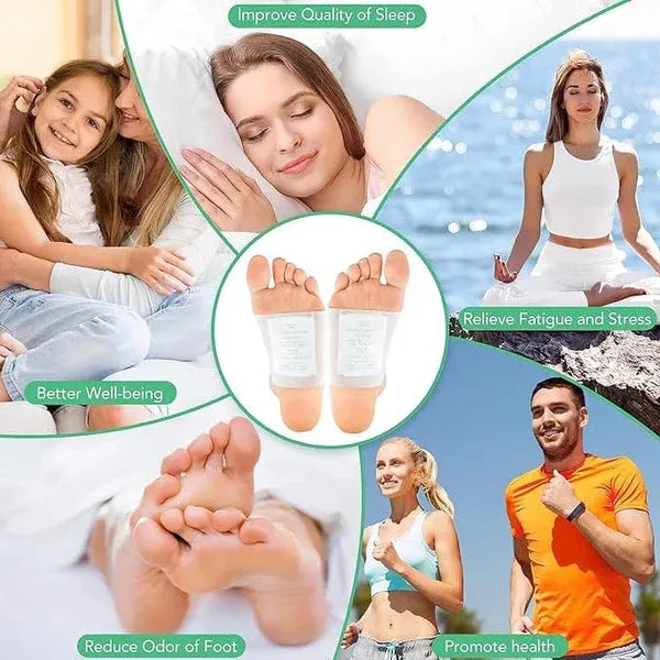 Natural_Detox_Foot_Patches_for_Weight_Loss,_Better_Sleep_&_Strong_Immunity_