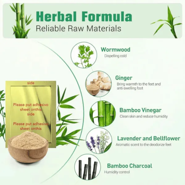 Natural_Detox_Foot_Patches_for_Weight_Loss,_Better_Sleep_&_Strong_Immunity_