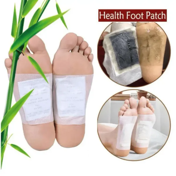 Natural_Detox_Foot_Patches_for_Weight_Loss,_Better_Sleep_&_Strong_Immunity_