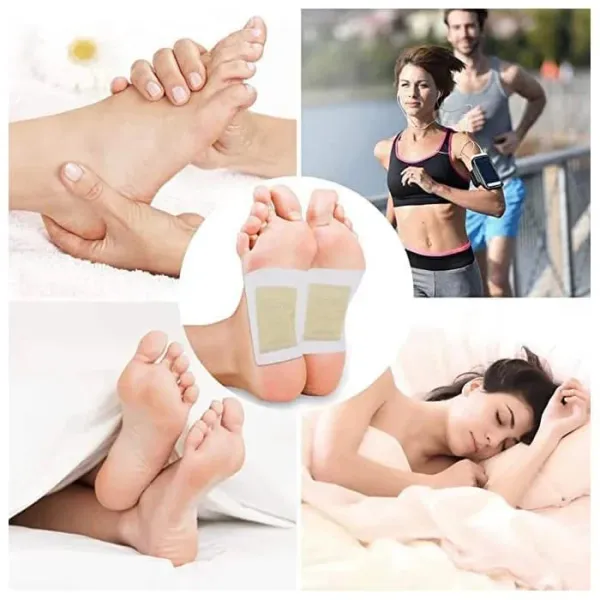 Natural_Detox_Foot_Patches_for_Weight_Loss,_Better_Sleep_&_Strong_Immunity_