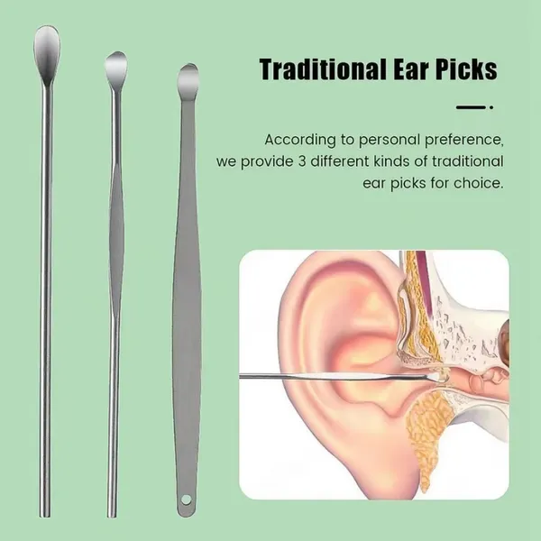 6_In_1_Reusable_Ear_Wax_Cleaner_Set_With_Leather_Pouch_Stainless_Steel_Ear_Picks_For_Safe_&_Hygienic_Cleaning_(Set_of_6)