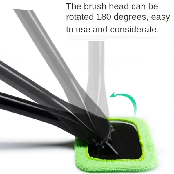 Windshield_Cleaning_Solution_Set_of_2_for_Car_Glass,_Windows_&_Mirrors