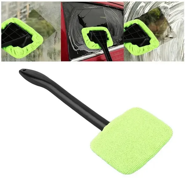 Windshield_Cleaning_Solution_Set_of_2_for_Car_Glass,_Windows_&_Mirrors