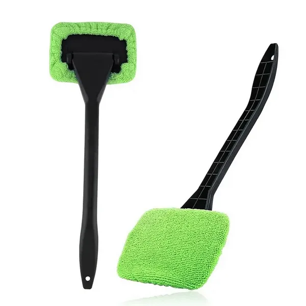 Windshield_Cleaning_Solution_Set_of_2_for_Car_Glass,_Windows_&_Mirrors