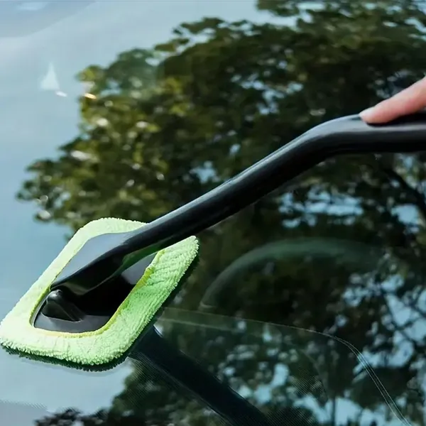 Windshield_Cleaning_Solution_Set_of_2_for_Car_Glass,_Windows_&_Mirrors