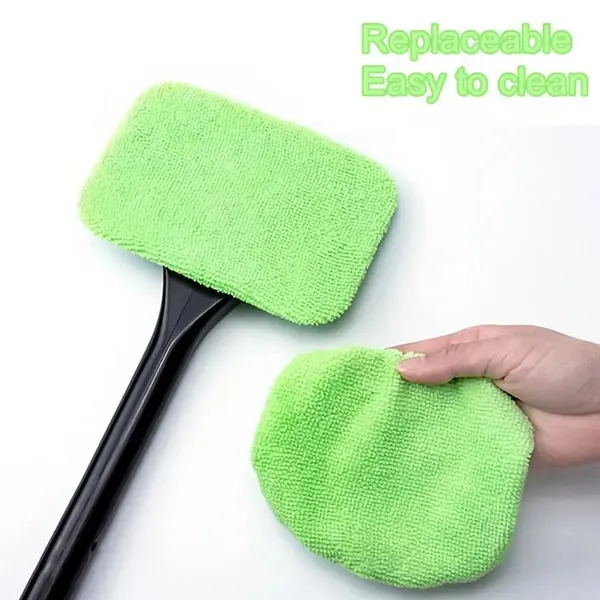 Windshield_Cleaning_Solution_Set_of_2_for_Car_Glass,_Windows_&_Mirrors
