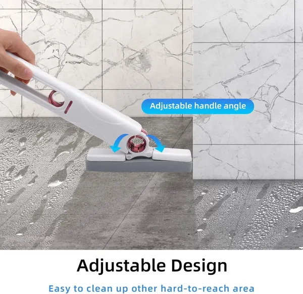 Smart_Mini_Sponge_Mop_–_Deep_Cleaning_Made_Simple_(White)