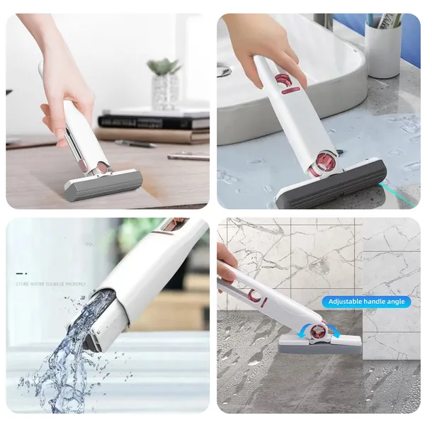 Smart_Mini_Sponge_Mop_–_Deep_Cleaning_Made_Simple_(White)