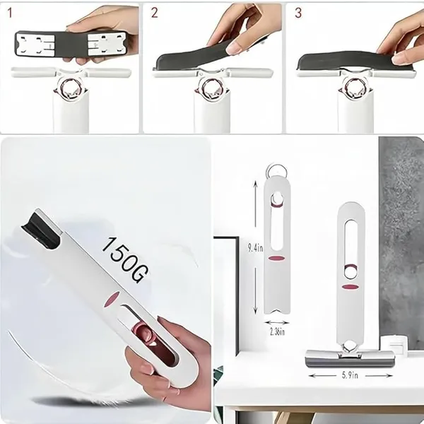 Smart_Mini_Sponge_Mop_–_Deep_Cleaning_Made_Simple_(White)