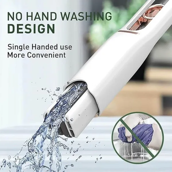 Smart_Mini_Sponge_Mop_–_Deep_Cleaning_Made_Simple_(White)