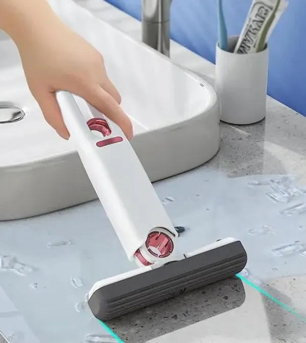 Smart_Mini_Sponge_Mop_–_Deep_Cleaning_Made_Simple_(White)