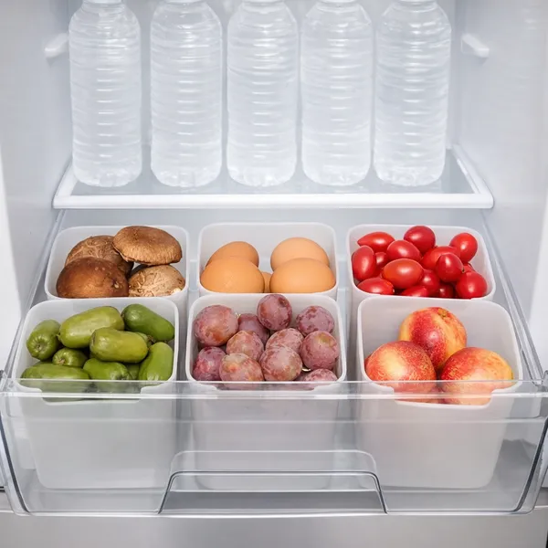 Space-Saving_Fridge_Containers_Clear_Storage_Bins_for_Kitchen,_Fridge_&_Pantry