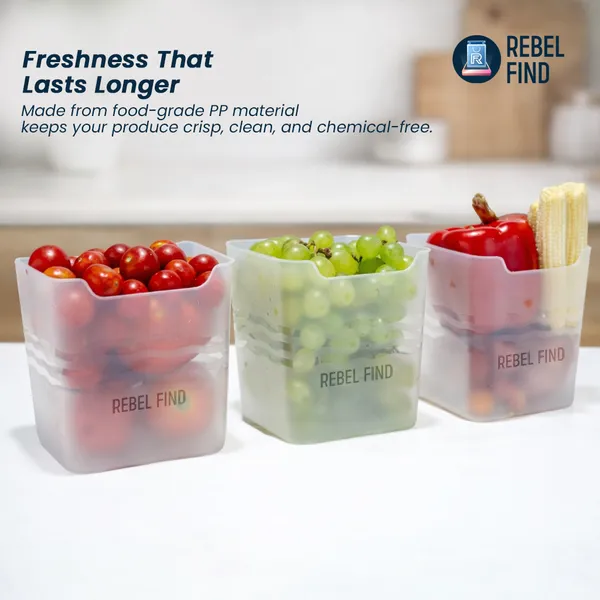 Space-Saving_Fridge_Containers_Clear_Storage_Bins_for_Kitchen,_Fridge_&_Pantry