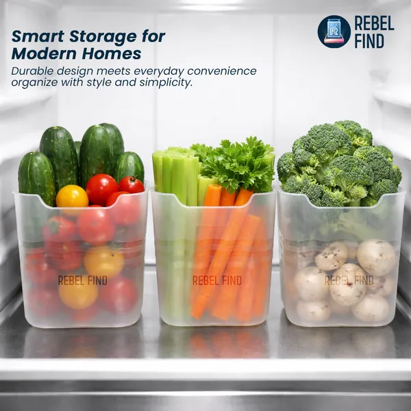 Space-Saving_Fridge_Containers_Clear_Storage_Bins_for_Kitchen,_Fridge_&_Pantry