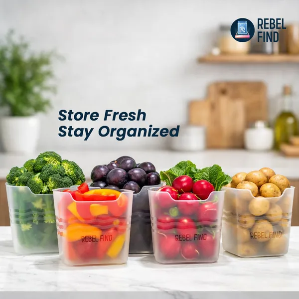 Space-Saving_Fridge_Containers_Clear_Storage_Bins_for_Kitchen,_Fridge_&_Pantry