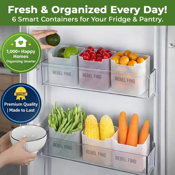 Space-Saving_Fridge_Containers_Clear_Storage_Bins_for_Kitchen,_Fridge_&_Pantry