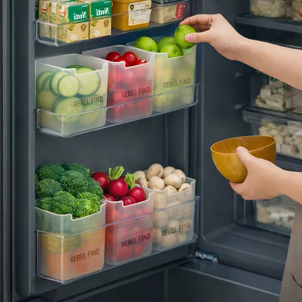 Space-Saving_Fridge_Containers_Clear_Storage_Bins_for_Kitchen,_Fridge_&_Pantry