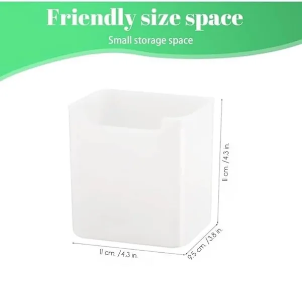 Space-Saving_Fridge_Containers_Clear_Storage_Bins_for_Kitchen,_Fridge_&_Pantry