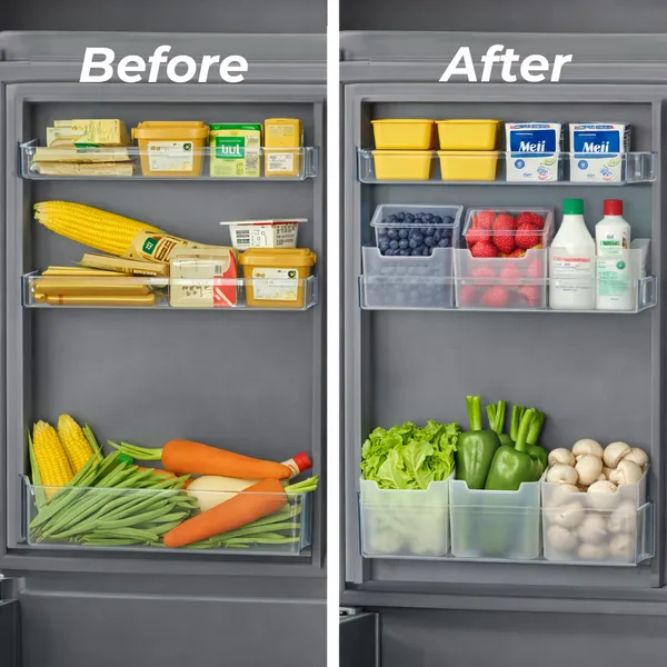 Space-Saving_Fridge_Containers_Clear_Storage_Bins_for_Kitchen,_Fridge_&_Pantry