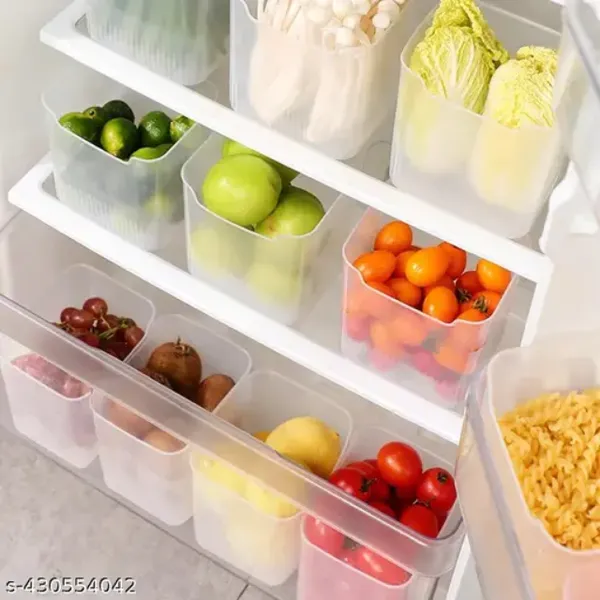 Space-Saving_Fridge_Containers_Clear_Storage_Bins_for_Kitchen,_Fridge_&_Pantry