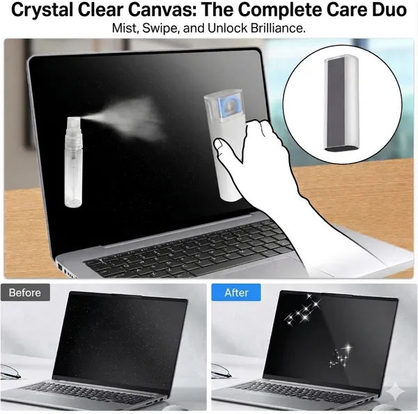 7-in-1_SmartClean_Kit__Ultimate_Electronic_&_Keyboard_Cleaning_Brush_Set