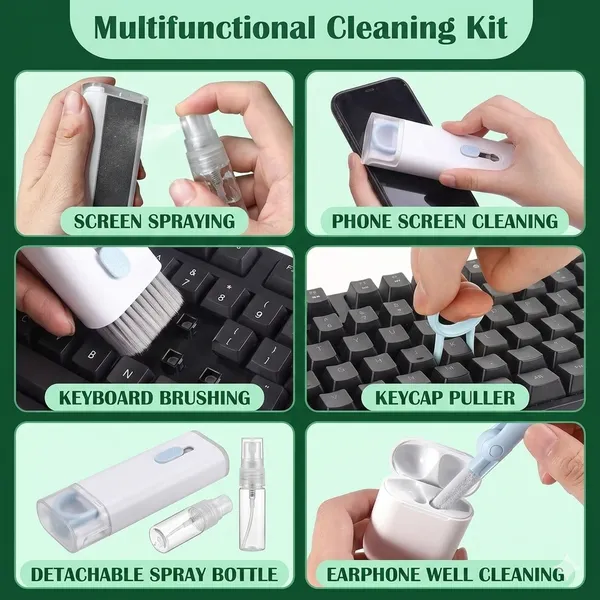 7-in-1_SmartClean_Kit__Ultimate_Electronic_&_Keyboard_Cleaning_Brush_Set