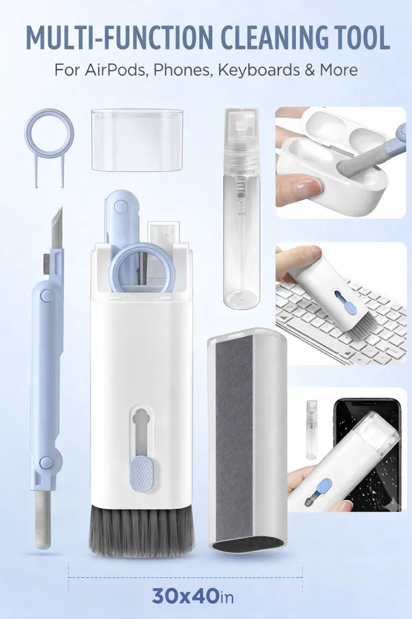 7-in-1_SmartClean_Kit__Ultimate_Electronic_&_Keyboard_Cleaning_Brush_Set