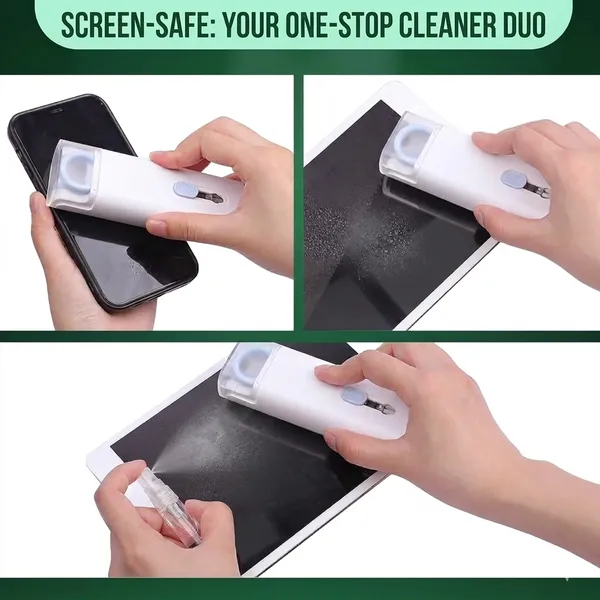 7-in-1_SmartClean_Kit__Ultimate_Electronic_&_Keyboard_Cleaning_Brush_Set