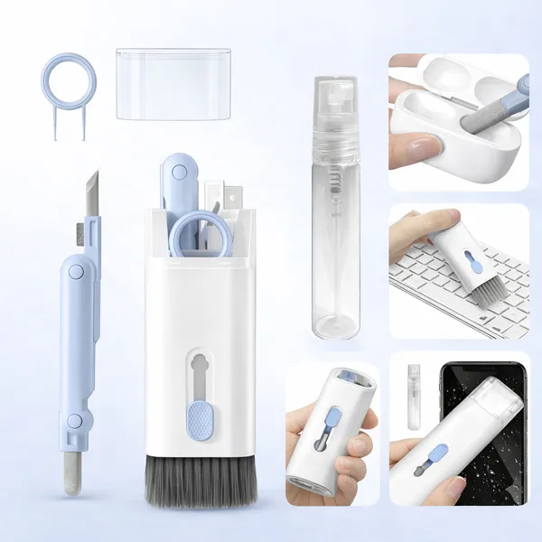 7-in-1_SmartClean_Kit__Ultimate_Electronic_&_Keyboard_Cleaning_Brush_Set