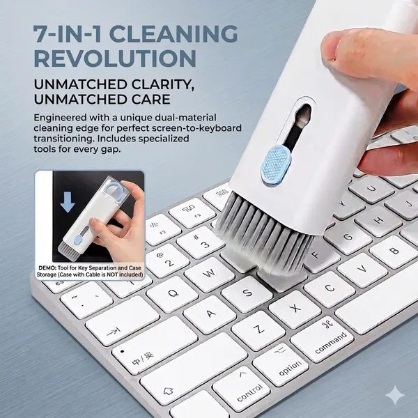 7-in-1_SmartClean_Kit__Ultimate_Electronic_&_Keyboard_Cleaning_Brush_Set