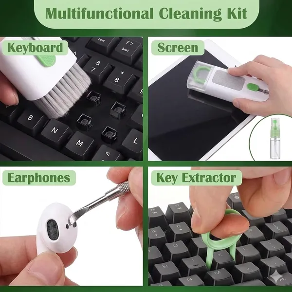 7-in-1_SmartClean_Kit__Ultimate_Electronic_&_Keyboard_Cleaning_Brush_Set